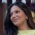 Nidhi