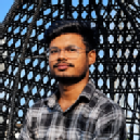Gaurav Arya photo