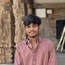 Subash Kumar photo