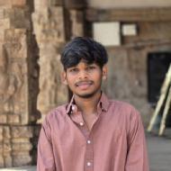Subash Kumar Class I-V Tuition trainer in Tadpatri