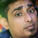 Hasibul Islam photo