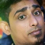 Hasibul Islam Class I-V Tuition trainer in Bettiah