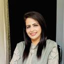 Neha M. photo