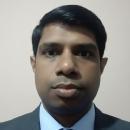 Rajesh Kumar sahu Tuition Tutor trainer in Berhampur