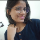 Rinki Language trainer in Mahendragarh