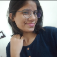 Rinki Hindi Language trainer in Mahendragarh