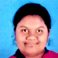 Dibya B. Special Education (Learning Disabilities) trainer in Angul