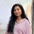 Preeti G.