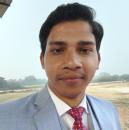 Kishorkumar Shukla photo