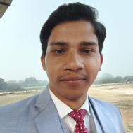 Kishorkumar Shukla Class I-V Tuition trainer in Banda