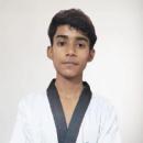Priyanshu Pal Online Tutors trainer in Akbarpur