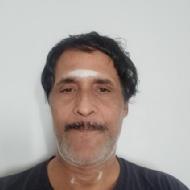 Rajendran Class I-V Tuition trainer in Bangalore
