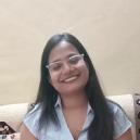 Anuradha Y. photo