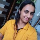 Photo of Vasu G.