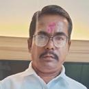 Kersing Viskarm Online Tutors trainer in Ashti
