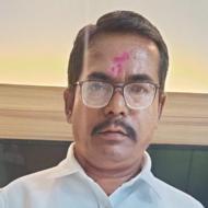 Kersing Viskarm Class 8 Tuition trainer in Ashti
