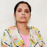 Arti V. Class I-V Tuition trainer in Ballia