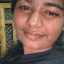 Tanu S. Math Tutors trainer in Guna