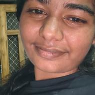 Tanu S. Class I-V Tuition trainer in Guna