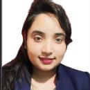 Hema K. photo