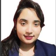 Hema K. Class I-V Tuition trainer in Siliguri