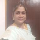Photo of K P.