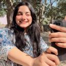 Divyarana photo