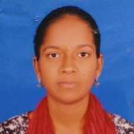 Valluru M. Class I-V Tuition trainer in Kadapa