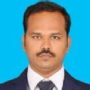 Senthil S photo
