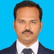 Senthil S Class 12 Tuition trainer in Chennai