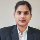 Rani L. Home Tuition for Class 12 trainer in Huzur