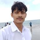 Aman Singh Class 12 Tuition trainer in Delhi