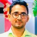 Photo of Asim Husain