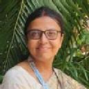 Debasree B. Class 10 Tuition trainer in Kanchrapara