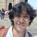 Navdeep Doriya photo