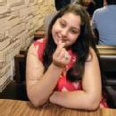 Photo of Abhisikta B.