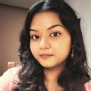 Pragati H. Class 12 Tuition trainer in Kolhapur