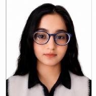 Iqra Z. Class I-V Tuition trainer in Ailum