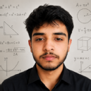 Ayush Kushwaha Tuition trainer in Delhi