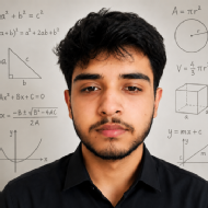 Ayush Kushwaha Class I-V Tuition trainer in Delhi