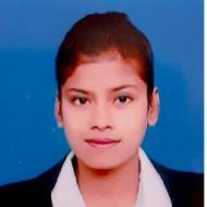 Hetal S. Personal Trainer trainer in Ahmedabad