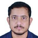 Neet Biology teacher haldia Exam Coaching trainer in Haldia