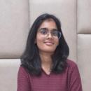 Keerthana photo