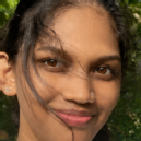 Sruthi S. photo