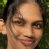 Sruthi S.