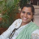 Swarna Teacher Training trainer in Visakhapatnam