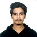 Raja Reddy photo