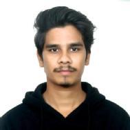 Raja Reddy Class I-V Tuition trainer in Hyderabad