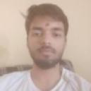 Namit Srivastava Tuition trainer in Bhadohi