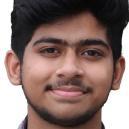 Surya Yoga trainer in Hyderabad
